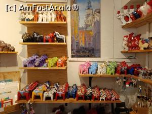 [P25] Stockholm, Galma Stan, Căluții de lemn - Dala Horses, simbol național » foto by mprofeanu
 - 
<span class="allrVoted glyphicon glyphicon-heart hidden" id="av1485223"></span>
<a class="m-l-10 hidden" id="sv1485223" onclick="voting_Foto_DelVot(,1485223,12754)" role="button">șterge vot <span class="glyphicon glyphicon-remove"></span></a>
<a id="v91485223" class=" c-red"  onclick="voting_Foto_SetVot(1485223)" role="button"><span class="glyphicon glyphicon-heart-empty"></span> <b>LIKE</b> = Votează poza</a> <img class="hidden"  id="f1485223W9" src="/imagini/loader.gif" border="0" /><span class="AjErrMes hidden" id="e1485223ErM"></span>