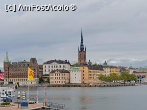 [P29] Stockholm, Insula Riddarholmen pozată de lângă primărie, se vede turla bisericii cu același nume » foto by mprofeanu
 - 
<span class="allrVoted glyphicon glyphicon-heart hidden" id="av1485227"></span>
<a class="m-l-10 hidden" id="sv1485227" onclick="voting_Foto_DelVot(,1485227,12754)" role="button">șterge vot <span class="glyphicon glyphicon-remove"></span></a>
<a id="v91485227" class=" c-red"  onclick="voting_Foto_SetVot(1485227)" role="button"><span class="glyphicon glyphicon-heart-empty"></span> <b>LIKE</b> = Votează poza</a> <img class="hidden"  id="f1485227W9" src="/imagini/loader.gif" border="0" /><span class="AjErrMes hidden" id="e1485227ErM"></span>