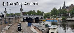 [P34] Stockholm, Podul Djurgårdsbron ce duce la Insula Djurgården » foto by mprofeanu
 - 
<span class="allrVoted glyphicon glyphicon-heart hidden" id="av1485232"></span>
<a class="m-l-10 hidden" id="sv1485232" onclick="voting_Foto_DelVot(,1485232,12754)" role="button">șterge vot <span class="glyphicon glyphicon-remove"></span></a>
<a id="v91485232" class=" c-red"  onclick="voting_Foto_SetVot(1485232)" role="button"><span class="glyphicon glyphicon-heart-empty"></span> <b>LIKE</b> = Votează poza</a> <img class="hidden"  id="f1485232W9" src="/imagini/loader.gif" border="0" /><span class="AjErrMes hidden" id="e1485232ErM"></span>