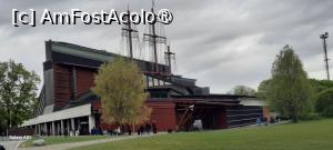 [P36] Stockholm, Insula Djurgården, Muzeul Vasa » foto by mprofeanu
 - 
<span class="allrVoted glyphicon glyphicon-heart hidden" id="av1485234"></span>
<a class="m-l-10 hidden" id="sv1485234" onclick="voting_Foto_DelVot(,1485234,12754)" role="button">șterge vot <span class="glyphicon glyphicon-remove"></span></a>
<a id="v91485234" class=" c-red"  onclick="voting_Foto_SetVot(1485234)" role="button"><span class="glyphicon glyphicon-heart-empty"></span> <b>LIKE</b> = Votează poza</a> <img class="hidden"  id="f1485234W9" src="/imagini/loader.gif" border="0" /><span class="AjErrMes hidden" id="e1485234ErM"></span>
