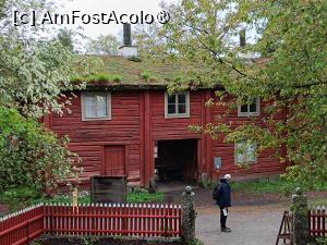 [P39] Stockholm, Insula Djurgården, Skansen » foto by mprofeanu
 - 
<span class="allrVoted glyphicon glyphicon-heart hidden" id="av1485237"></span>
<a class="m-l-10 hidden" id="sv1485237" onclick="voting_Foto_DelVot(,1485237,12754)" role="button">șterge vot <span class="glyphicon glyphicon-remove"></span></a>
<a id="v91485237" class=" c-red"  onclick="voting_Foto_SetVot(1485237)" role="button"><span class="glyphicon glyphicon-heart-empty"></span> <b>LIKE</b> = Votează poza</a> <img class="hidden"  id="f1485237W9" src="/imagini/loader.gif" border="0" /><span class="AjErrMes hidden" id="e1485237ErM"></span>