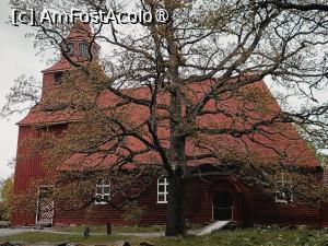 [P40] Stockholm, Insula Djurgården, Skansen, biserică » foto by mprofeanu
 - 
<span class="allrVoted glyphicon glyphicon-heart hidden" id="av1485238"></span>
<a class="m-l-10 hidden" id="sv1485238" onclick="voting_Foto_DelVot(,1485238,12754)" role="button">șterge vot <span class="glyphicon glyphicon-remove"></span></a>
<a id="v91485238" class=" c-red"  onclick="voting_Foto_SetVot(1485238)" role="button"><span class="glyphicon glyphicon-heart-empty"></span> <b>LIKE</b> = Votează poza</a> <img class="hidden"  id="f1485238W9" src="/imagini/loader.gif" border="0" /><span class="AjErrMes hidden" id="e1485238ErM"></span>