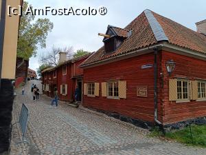 [P41] Stockholm, Insula Djurgården, Skansen, orașul vechi, sec. 19 » foto by mprofeanu
 - 
<span class="allrVoted glyphicon glyphicon-heart hidden" id="av1485239"></span>
<a class="m-l-10 hidden" id="sv1485239" onclick="voting_Foto_DelVot(,1485239,12754)" role="button">șterge vot <span class="glyphicon glyphicon-remove"></span></a>
<a id="v91485239" class=" c-red"  onclick="voting_Foto_SetVot(1485239)" role="button"><span class="glyphicon glyphicon-heart-empty"></span> <b>LIKE</b> = Votează poza</a> <img class="hidden"  id="f1485239W9" src="/imagini/loader.gif" border="0" /><span class="AjErrMes hidden" id="e1485239ErM"></span>
