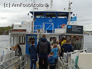 [P42] .Stockholm, Insula Djurgården, pe ferry cu numărul 82 spre Galma Stan » foto by mprofeanu
 - 
<span class="allrVoted glyphicon glyphicon-heart hidden" id="av1485240"></span>
<a class="m-l-10 hidden" id="sv1485240" onclick="voting_Foto_DelVot(,1485240,12754)" role="button">șterge vot <span class="glyphicon glyphicon-remove"></span></a>
<a id="v91485240" class=" c-red"  onclick="voting_Foto_SetVot(1485240)" role="button"><span class="glyphicon glyphicon-heart-empty"></span> <b>LIKE</b> = Votează poza</a> <img class="hidden"  id="f1485240W9" src="/imagini/loader.gif" border="0" /><span class="AjErrMes hidden" id="e1485240ErM"></span>
