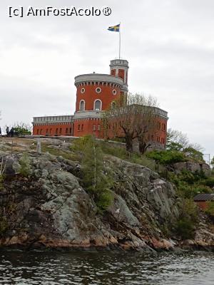 [P46] Stockholm, Kastellet Stockholm pozat de pe vas » foto by mprofeanu
 - 
<span class="allrVoted glyphicon glyphicon-heart hidden" id="av1485244"></span>
<a class="m-l-10 hidden" id="sv1485244" onclick="voting_Foto_DelVot(,1485244,12754)" role="button">șterge vot <span class="glyphicon glyphicon-remove"></span></a>
<a id="v91485244" class=" c-red"  onclick="voting_Foto_SetVot(1485244)" role="button"><span class="glyphicon glyphicon-heart-empty"></span> <b>LIKE</b> = Votează poza</a> <img class="hidden"  id="f1485244W9" src="/imagini/loader.gif" border="0" /><span class="AjErrMes hidden" id="e1485244ErM"></span>