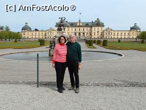 [P49] Stockholm, Palatul Drottningholm » foto by mprofeanu
 - 
<span class="allrVoted glyphicon glyphicon-heart hidden" id="av1485247"></span>
<a class="m-l-10 hidden" id="sv1485247" onclick="voting_Foto_DelVot(,1485247,12754)" role="button">șterge vot <span class="glyphicon glyphicon-remove"></span></a>
<a id="v91485247" class=" c-red"  onclick="voting_Foto_SetVot(1485247)" role="button"><span class="glyphicon glyphicon-heart-empty"></span> <b>LIKE</b> = Votează poza</a> <img class="hidden"  id="f1485247W9" src="/imagini/loader.gif" border="0" /><span class="AjErrMes hidden" id="e1485247ErM"></span>