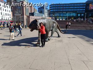 [P55] Oslo, Tigrul din Jernbanetorget-  Piața Căilor Ferate » foto by mprofeanu
 - 
<span class="allrVoted glyphicon glyphicon-heart hidden" id="av1485253"></span>
<a class="m-l-10 hidden" id="sv1485253" onclick="voting_Foto_DelVot(,1485253,12754)" role="button">șterge vot <span class="glyphicon glyphicon-remove"></span></a>
<a id="v91485253" class=" c-red"  onclick="voting_Foto_SetVot(1485253)" role="button"><span class="glyphicon glyphicon-heart-empty"></span> <b>LIKE</b> = Votează poza</a> <img class="hidden"  id="f1485253W9" src="/imagini/loader.gif" border="0" /><span class="AjErrMes hidden" id="e1485253ErM"></span>
