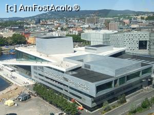 [P58] Oslo, Oslo Opera House pozată de la etajul 12 al muzueului Munch » foto by mprofeanu
 - 
<span class="allrVoted glyphicon glyphicon-heart hidden" id="av1485256"></span>
<a class="m-l-10 hidden" id="sv1485256" onclick="voting_Foto_DelVot(,1485256,12754)" role="button">șterge vot <span class="glyphicon glyphicon-remove"></span></a>
<a id="v91485256" class=" c-red"  onclick="voting_Foto_SetVot(1485256)" role="button"><span class="glyphicon glyphicon-heart-empty"></span> <b>LIKE</b> = Votează poza</a> <img class="hidden"  id="f1485256W9" src="/imagini/loader.gif" border="0" /><span class="AjErrMes hidden" id="e1485256ErM"></span>