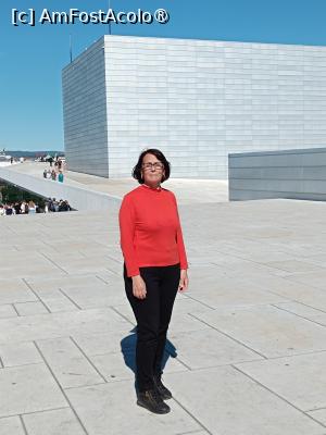 [P59] Oslo, Opera, pe acoperiș » foto by mprofeanu
 - 
<span class="allrVoted glyphicon glyphicon-heart hidden" id="av1485257"></span>
<a class="m-l-10 hidden" id="sv1485257" onclick="voting_Foto_DelVot(,1485257,12754)" role="button">șterge vot <span class="glyphicon glyphicon-remove"></span></a>
<a id="v91485257" class=" c-red"  onclick="voting_Foto_SetVot(1485257)" role="button"><span class="glyphicon glyphicon-heart-empty"></span> <b>LIKE</b> = Votează poza</a> <img class="hidden"  id="f1485257W9" src="/imagini/loader.gif" border="0" /><span class="AjErrMes hidden" id="e1485257ErM"></span>