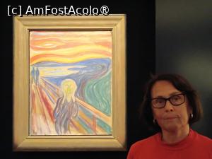 [P61] Oslo, Munch și Țipătul lui... » foto by mprofeanu
 - 
<span class="allrVoted glyphicon glyphicon-heart hidden" id="av1485259"></span>
<a class="m-l-10 hidden" id="sv1485259" onclick="voting_Foto_DelVot(,1485259,12754)" role="button">șterge vot <span class="glyphicon glyphicon-remove"></span></a>
<a id="v91485259" class=" c-red"  onclick="voting_Foto_SetVot(1485259)" role="button"><span class="glyphicon glyphicon-heart-empty"></span> <b>LIKE</b> = Votează poza</a> <img class="hidden"  id="f1485259W9" src="/imagini/loader.gif" border="0" /><span class="AjErrMes hidden" id="e1485259ErM"></span>