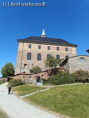 [P66] Oslo, Castelul Akershus, la plimbare pe lângă ziduri » foto by mprofeanu
 - 
<span class="allrVoted glyphicon glyphicon-heart hidden" id="av1485264"></span>
<a class="m-l-10 hidden" id="sv1485264" onclick="voting_Foto_DelVot(,1485264,12754)" role="button">șterge vot <span class="glyphicon glyphicon-remove"></span></a>
<a id="v91485264" class=" c-red"  onclick="voting_Foto_SetVot(1485264)" role="button"><span class="glyphicon glyphicon-heart-empty"></span> <b>LIKE</b> = Votează poza</a> <img class="hidden"  id="f1485264W9" src="/imagini/loader.gif" border="0" /><span class="AjErrMes hidden" id="e1485264ErM"></span>