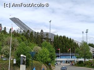 [P71] Oslo, Turnul de schi Holmenkollen » foto by mprofeanu
 - 
<span class="allrVoted glyphicon glyphicon-heart hidden" id="av1485269"></span>
<a class="m-l-10 hidden" id="sv1485269" onclick="voting_Foto_DelVot(,1485269,12754)" role="button">șterge vot <span class="glyphicon glyphicon-remove"></span></a>
<a id="v91485269" class=" c-red"  onclick="voting_Foto_SetVot(1485269)" role="button"><span class="glyphicon glyphicon-heart-empty"></span> <b>LIKE</b> = Votează poza</a> <img class="hidden"  id="f1485269W9" src="/imagini/loader.gif" border="0" /><span class="AjErrMes hidden" id="e1485269ErM"></span>