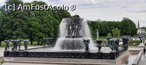 [P74] Oslo, Parcul Vigeland » foto by mprofeanu
 - 
<span class="allrVoted glyphicon glyphicon-heart hidden" id="av1485272"></span>
<a class="m-l-10 hidden" id="sv1485272" onclick="voting_Foto_DelVot(,1485272,12754)" role="button">șterge vot <span class="glyphicon glyphicon-remove"></span></a>
<a id="v91485272" class=" c-red"  onclick="voting_Foto_SetVot(1485272)" role="button"><span class="glyphicon glyphicon-heart-empty"></span> <b>LIKE</b> = Votează poza</a> <img class="hidden"  id="f1485272W9" src="/imagini/loader.gif" border="0" /><span class="AjErrMes hidden" id="e1485272ErM"></span>