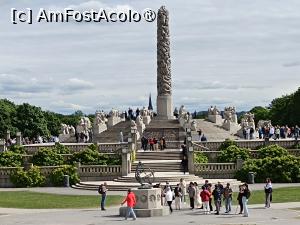 [P75] Oslo, Parcul Vigeland » foto by mprofeanu
 - 
<span class="allrVoted glyphicon glyphicon-heart hidden" id="av1485273"></span>
<a class="m-l-10 hidden" id="sv1485273" onclick="voting_Foto_DelVot(,1485273,12754)" role="button">șterge vot <span class="glyphicon glyphicon-remove"></span></a>
<a id="v91485273" class=" c-red"  onclick="voting_Foto_SetVot(1485273)" role="button"><span class="glyphicon glyphicon-heart-empty"></span> <b>LIKE</b> = Votează poza</a> <img class="hidden"  id="f1485273W9" src="/imagini/loader.gif" border="0" /><span class="AjErrMes hidden" id="e1485273ErM"></span>