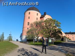 [P08] Uppsala, Castelul » foto by mprofeanu
 - 
<span class="allrVoted glyphicon glyphicon-heart hidden" id="av1485206"></span>
<a class="m-l-10 hidden" id="sv1485206" onclick="voting_Foto_DelVot(,1485206,12754)" role="button">șterge vot <span class="glyphicon glyphicon-remove"></span></a>
<a id="v91485206" class=" c-red"  onclick="voting_Foto_SetVot(1485206)" role="button"><span class="glyphicon glyphicon-heart-empty"></span> <b>LIKE</b> = Votează poza</a> <img class="hidden"  id="f1485206W9" src="/imagini/loader.gif" border="0" /><span class="AjErrMes hidden" id="e1485206ErM"></span>