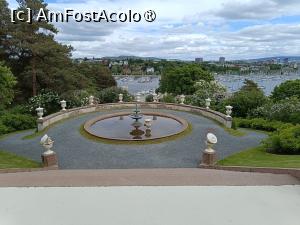 [P82] Oslo, Insula Bygdøy, Palatul de vară Oscarshall, grădina, debarcaderul și mulțime de bărci...  » foto by mprofeanu
 - 
<span class="allrVoted glyphicon glyphicon-heart hidden" id="av1485280"></span>
<a class="m-l-10 hidden" id="sv1485280" onclick="voting_Foto_DelVot(,1485280,12754)" role="button">șterge vot <span class="glyphicon glyphicon-remove"></span></a>
<a id="v91485280" class=" c-red"  onclick="voting_Foto_SetVot(1485280)" role="button"><span class="glyphicon glyphicon-heart-empty"></span> <b>LIKE</b> = Votează poza</a> <img class="hidden"  id="f1485280W9" src="/imagini/loader.gif" border="0" /><span class="AjErrMes hidden" id="e1485280ErM"></span>
