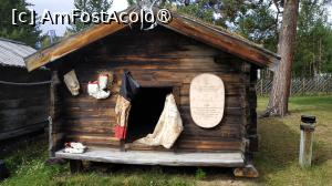 [P10] locuință tradițională Sami » foto by elenaadina
 - 
<span class="allrVoted glyphicon glyphicon-heart hidden" id="av1535039"></span>
<a class="m-l-10 hidden" id="sv1535039" onclick="voting_Foto_DelVot(,1535039,12754)" role="button">șterge vot <span class="glyphicon glyphicon-remove"></span></a>
<a id="v91535039" class=" c-red"  onclick="voting_Foto_SetVot(1535039)" role="button"><span class="glyphicon glyphicon-heart-empty"></span> <b>LIKE</b> = Votează poza</a> <img class="hidden"  id="f1535039W9" src="/imagini/loader.gif" border="0" /><span class="AjErrMes hidden" id="e1535039ErM"></span>