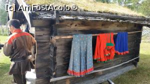 [P11] locuință tradițională Sami » foto by elenaadina
 - 
<span class="allrVoted glyphicon glyphicon-heart hidden" id="av1535040"></span>
<a class="m-l-10 hidden" id="sv1535040" onclick="voting_Foto_DelVot(,1535040,12754)" role="button">șterge vot <span class="glyphicon glyphicon-remove"></span></a>
<a id="v91535040" class=" c-red"  onclick="voting_Foto_SetVot(1535040)" role="button"><span class="glyphicon glyphicon-heart-empty"></span> <b>LIKE</b> = Votează poza</a> <img class="hidden"  id="f1535040W9" src="/imagini/loader.gif" border="0" /><span class="AjErrMes hidden" id="e1535040ErM"></span>