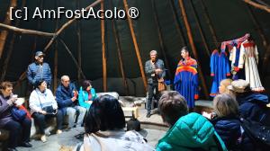 [P13] cort de mari dimensiuni cu vatră în mijloc, folosit odinioară de familiile de crescători de reni » foto by elenaadina
 - 
<span class="allrVoted glyphicon glyphicon-heart hidden" id="av1535042"></span>
<a class="m-l-10 hidden" id="sv1535042" onclick="voting_Foto_DelVot(,1535042,12754)" role="button">șterge vot <span class="glyphicon glyphicon-remove"></span></a>
<a id="v91535042" class=" c-red"  onclick="voting_Foto_SetVot(1535042)" role="button"><span class="glyphicon glyphicon-heart-empty"></span> <b>LIKE</b> = Votează poza</a> <img class="hidden"  id="f1535042W9" src="/imagini/loader.gif" border="0" /><span class="AjErrMes hidden" id="e1535042ErM"></span>