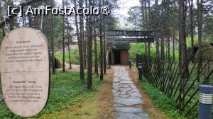 [P16] Nature Centre Siida » foto by elenaadina
 - 
<span class="allrVoted glyphicon glyphicon-heart hidden" id="av1535045"></span>
<a class="m-l-10 hidden" id="sv1535045" onclick="voting_Foto_DelVot(,1535045,12754)" role="button">șterge vot <span class="glyphicon glyphicon-remove"></span></a>
<a id="v91535045" class=" c-red"  onclick="voting_Foto_SetVot(1535045)" role="button"><span class="glyphicon glyphicon-heart-empty"></span> <b>LIKE</b> = Votează poza</a> <img class="hidden"  id="f1535045W9" src="/imagini/loader.gif" border="0" /><span class="AjErrMes hidden" id="e1535045ErM"></span>