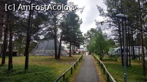 [P17] Nature Centre Siida » foto by elenaadina
 - 
<span class="allrVoted glyphicon glyphicon-heart hidden" id="av1535046"></span>
<a class="m-l-10 hidden" id="sv1535046" onclick="voting_Foto_DelVot(,1535046,12754)" role="button">șterge vot <span class="glyphicon glyphicon-remove"></span></a>
<a id="v91535046" class=" c-red"  onclick="voting_Foto_SetVot(1535046)" role="button"><span class="glyphicon glyphicon-heart-empty"></span> <b>LIKE</b> = Votează poza</a> <img class="hidden"  id="f1535046W9" src="/imagini/loader.gif" border="0" /><span class="AjErrMes hidden" id="e1535046ErM"></span>