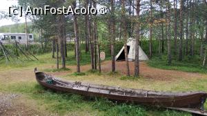 [P19] Nature Centre Siida » foto by elenaadina
 - 
<span class="allrVoted glyphicon glyphicon-heart hidden" id="av1535048"></span>
<a class="m-l-10 hidden" id="sv1535048" onclick="voting_Foto_DelVot(,1535048,12754)" role="button">șterge vot <span class="glyphicon glyphicon-remove"></span></a>
<a id="v91535048" class=" c-red"  onclick="voting_Foto_SetVot(1535048)" role="button"><span class="glyphicon glyphicon-heart-empty"></span> <b>LIKE</b> = Votează poza</a> <img class="hidden"  id="f1535048W9" src="/imagini/loader.gif" border="0" /><span class="AjErrMes hidden" id="e1535048ErM"></span>