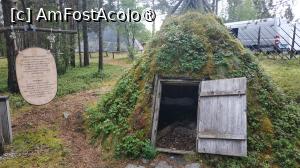 [P22] Nature Centre Siida » foto by elenaadina
 - 
<span class="allrVoted glyphicon glyphicon-heart hidden" id="av1535051"></span>
<a class="m-l-10 hidden" id="sv1535051" onclick="voting_Foto_DelVot(,1535051,12754)" role="button">șterge vot <span class="glyphicon glyphicon-remove"></span></a>
<a id="v91535051" class=" c-red"  onclick="voting_Foto_SetVot(1535051)" role="button"><span class="glyphicon glyphicon-heart-empty"></span> <b>LIKE</b> = Votează poza</a> <img class="hidden"  id="f1535051W9" src="/imagini/loader.gif" border="0" /><span class="AjErrMes hidden" id="e1535051ErM"></span>