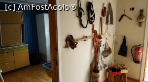 [P08] locuință tradițională Sami » foto by elenaadina
 - 
<span class="allrVoted glyphicon glyphicon-heart hidden" id="av1535037"></span>
<a class="m-l-10 hidden" id="sv1535037" onclick="voting_Foto_DelVot(,1535037,12754)" role="button">șterge vot <span class="glyphicon glyphicon-remove"></span></a>
<a id="v91535037" class=" c-red"  onclick="voting_Foto_SetVot(1535037)" role="button"><span class="glyphicon glyphicon-heart-empty"></span> <b>LIKE</b> = Votează poza</a> <img class="hidden"  id="f1535037W9" src="/imagini/loader.gif" border="0" /><span class="AjErrMes hidden" id="e1535037ErM"></span>