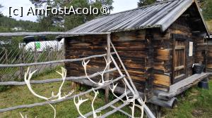 [P09] locuință tradițională Sami » foto by elenaadina
 - 
<span class="allrVoted glyphicon glyphicon-heart hidden" id="av1535038"></span>
<a class="m-l-10 hidden" id="sv1535038" onclick="voting_Foto_DelVot(,1535038,12754)" role="button">șterge vot <span class="glyphicon glyphicon-remove"></span></a>
<a id="v91535038" class=" c-red"  onclick="voting_Foto_SetVot(1535038)" role="button"><span class="glyphicon glyphicon-heart-empty"></span> <b>LIKE</b> = Votează poza</a> <img class="hidden"  id="f1535038W9" src="/imagini/loader.gif" border="0" /><span class="AjErrMes hidden" id="e1535038ErM"></span>