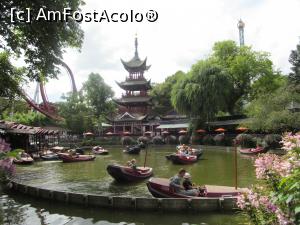[P11] Parcul de distractii Tivoli, Copenhaga » foto by Aurici
 - 
<span class="allrVoted glyphicon glyphicon-heart hidden" id="av788799"></span>
<a class="m-l-10 hidden" id="sv788799" onclick="voting_Foto_DelVot(,788799,12754)" role="button">șterge vot <span class="glyphicon glyphicon-remove"></span></a>
<a id="v9788799" class=" c-red"  onclick="voting_Foto_SetVot(788799)" role="button"><span class="glyphicon glyphicon-heart-empty"></span> <b>LIKE</b> = Votează poza</a> <img class="hidden"  id="f788799W9" src="/imagini/loader.gif" border="0" /><span class="AjErrMes hidden" id="e788799ErM"></span>