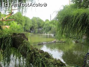 [P12] Parcul Tivoli, Copenhaga » foto by Aurici
 - 
<span class="allrVoted glyphicon glyphicon-heart hidden" id="av788802"></span>
<a class="m-l-10 hidden" id="sv788802" onclick="voting_Foto_DelVot(,788802,12754)" role="button">șterge vot <span class="glyphicon glyphicon-remove"></span></a>
<a id="v9788802" class=" c-red"  onclick="voting_Foto_SetVot(788802)" role="button"><span class="glyphicon glyphicon-heart-empty"></span> <b>LIKE</b> = Votează poza</a> <img class="hidden"  id="f788802W9" src="/imagini/loader.gif" border="0" /><span class="AjErrMes hidden" id="e788802ErM"></span>