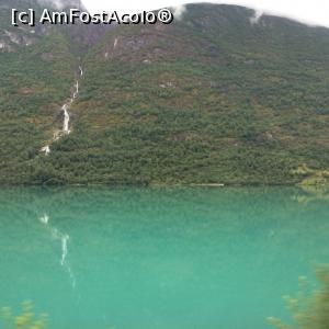 [P18] Cascade, lacuri și păduri... Și culori...Superbă Norvegia... » foto by Aurici
 - 
<span class="allrVoted glyphicon glyphicon-heart hidden" id="av788823"></span>
<a class="m-l-10 hidden" id="sv788823" onclick="voting_Foto_DelVot(,788823,12754)" role="button">șterge vot <span class="glyphicon glyphicon-remove"></span></a>
<a id="v9788823" class=" c-red"  onclick="voting_Foto_SetVot(788823)" role="button"><span class="glyphicon glyphicon-heart-empty"></span> <b>LIKE</b> = Votează poza</a> <img class="hidden"  id="f788823W9" src="/imagini/loader.gif" border="0" /><span class="AjErrMes hidden" id="e788823ErM"></span>