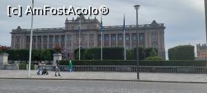 [P85] 85. Clădirea Parlamentului » foto by msnd
 - 
<span class="allrVoted glyphicon glyphicon-heart hidden" id="av1319961"></span>
<a class="m-l-10 hidden" id="sv1319961" onclick="voting_Foto_DelVot(,1319961,12754)" role="button">șterge vot <span class="glyphicon glyphicon-remove"></span></a>
<a id="v91319961" class=" c-red"  onclick="voting_Foto_SetVot(1319961)" role="button"><span class="glyphicon glyphicon-heart-empty"></span> <b>LIKE</b> = Votează poza</a> <img class="hidden"  id="f1319961W9" src="/imagini/loader.gif" border="0" /><span class="AjErrMes hidden" id="e1319961ErM"></span>