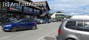 [P17] 17. Facem o scurtă oprire în stațiunea de iarnă Geilo. » foto by msnd
 - 
<span class="allrVoted glyphicon glyphicon-heart hidden" id="av1334571"></span>
<a class="m-l-10 hidden" id="sv1334571" onclick="voting_Foto_DelVot(,1334571,12754)" role="button">șterge vot <span class="glyphicon glyphicon-remove"></span></a>
<a id="v91334571" class=" c-red"  onclick="voting_Foto_SetVot(1334571)" role="button"><span class="glyphicon glyphicon-heart-empty"></span> <b>LIKE</b> = Votează poza</a> <img class="hidden"  id="f1334571W9" src="/imagini/loader.gif" border="0" /><span class="AjErrMes hidden" id="e1334571ErM"></span>