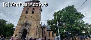 [P26] 26. Primul obiectiv la care ne oprim în Oslo este Catedrala. » foto by msnd
 - 
<span class="allrVoted glyphicon glyphicon-heart hidden" id="av1334580"></span>
<a class="m-l-10 hidden" id="sv1334580" onclick="voting_Foto_DelVot(,1334580,12754)" role="button">șterge vot <span class="glyphicon glyphicon-remove"></span></a>
<a id="v91334580" class=" c-red"  onclick="voting_Foto_SetVot(1334580)" role="button"><span class="glyphicon glyphicon-heart-empty"></span> <b>LIKE</b> = Votează poza</a> <img class="hidden"  id="f1334580W9" src="/imagini/loader.gif" border="0" /><span class="AjErrMes hidden" id="e1334580ErM"></span>