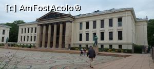 [P40] 40. La Universitate s-au terminat reparațiile. » foto by msnd
 - 
<span class="allrVoted glyphicon glyphicon-heart hidden" id="av1334594"></span>
<a class="m-l-10 hidden" id="sv1334594" onclick="voting_Foto_DelVot(,1334594,12754)" role="button">șterge vot <span class="glyphicon glyphicon-remove"></span></a>
<a id="v91334594" class=" c-red"  onclick="voting_Foto_SetVot(1334594)" role="button"><span class="glyphicon glyphicon-heart-empty"></span> <b>LIKE</b> = Votează poza</a> <img class="hidden"  id="f1334594W9" src="/imagini/loader.gif" border="0" /><span class="AjErrMes hidden" id="e1334594ErM"></span>