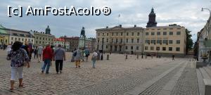 [P58] 58. Ajungem în Piața Gustav Adolf. În fundal se vede Primăria. » foto by msnd
 - 
<span class="allrVoted glyphicon glyphicon-heart hidden" id="av1334612"></span>
<a class="m-l-10 hidden" id="sv1334612" onclick="voting_Foto_DelVot(,1334612,12754)" role="button">șterge vot <span class="glyphicon glyphicon-remove"></span></a>
<a id="v91334612" class=" c-red"  onclick="voting_Foto_SetVot(1334612)" role="button"><span class="glyphicon glyphicon-heart-empty"></span> <b>LIKE</b> = Votează poza</a> <img class="hidden"  id="f1334612W9" src="/imagini/loader.gif" border="0" /><span class="AjErrMes hidden" id="e1334612ErM"></span>
