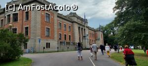[P73] 73. Aceasta este Universitatea. » foto by msnd
 - 
<span class="allrVoted glyphicon glyphicon-heart hidden" id="av1334627"></span>
<a class="m-l-10 hidden" id="sv1334627" onclick="voting_Foto_DelVot(,1334627,12754)" role="button">șterge vot <span class="glyphicon glyphicon-remove"></span></a>
<a id="v91334627" class=" c-red"  onclick="voting_Foto_SetVot(1334627)" role="button"><span class="glyphicon glyphicon-heart-empty"></span> <b>LIKE</b> = Votează poza</a> <img class="hidden"  id="f1334627W9" src="/imagini/loader.gif" border="0" /><span class="AjErrMes hidden" id="e1334627ErM"></span>