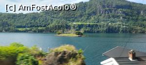 [P09] 9. Nu cred că am mai văzut până acum o insulă în mijlocul unui fiord. » foto by msnd
 - 
<span class="allrVoted glyphicon glyphicon-heart hidden" id="av1334563"></span>
<a class="m-l-10 hidden" id="sv1334563" onclick="voting_Foto_DelVot(,1334563,12754)" role="button">șterge vot <span class="glyphicon glyphicon-remove"></span></a>
<a id="v91334563" class=" c-red"  onclick="voting_Foto_SetVot(1334563)" role="button"><span class="glyphicon glyphicon-heart-empty"></span> <b>LIKE</b> = Votează poza</a> <img class="hidden"  id="f1334563W9" src="/imagini/loader.gif" border="0" /><span class="AjErrMes hidden" id="e1334563ErM"></span>