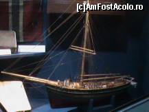 [P54] 54. Fram este corabia construită special pentru expediția în Oceanul Arctic făcută de acesta în perioada 1893 – 1896.  » foto by msnd
 - 
<span class="allrVoted glyphicon glyphicon-heart hidden" id="av490827"></span>
<a class="m-l-10 hidden" id="sv490827" onclick="voting_Foto_DelVot(,490827,12754)" role="button">șterge vot <span class="glyphicon glyphicon-remove"></span></a>
<a id="v9490827" class=" c-red"  onclick="voting_Foto_SetVot(490827)" role="button"><span class="glyphicon glyphicon-heart-empty"></span> <b>LIKE</b> = Votează poza</a> <img class="hidden"  id="f490827W9" src="/imagini/loader.gif" border="0" /><span class="AjErrMes hidden" id="e490827ErM"></span>
