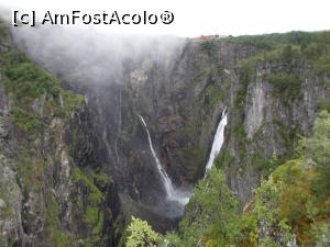 [P12] Cascada Voringfoss » foto by marius gaudi*
 - 
<span class="allrVoted glyphicon glyphicon-heart hidden" id="av808428"></span>
<a class="m-l-10 hidden" id="sv808428" onclick="voting_Foto_DelVot(,808428,12754)" role="button">șterge vot <span class="glyphicon glyphicon-remove"></span></a>
<a id="v9808428" class=" c-red"  onclick="voting_Foto_SetVot(808428)" role="button"><span class="glyphicon glyphicon-heart-empty"></span> <b>LIKE</b> = Votează poza</a> <img class="hidden"  id="f808428W9" src="/imagini/loader.gif" border="0" /><span class="AjErrMes hidden" id="e808428ErM"></span>