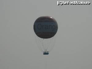 [P11] Varsovia... in balon, deasupra orasului » foto by ileanaxperta*
 - 
<span class="allrVoted glyphicon glyphicon-heart hidden" id="av366703"></span>
<a class="m-l-10 hidden" id="sv366703" onclick="voting_Foto_DelVot(,366703,12754)" role="button">șterge vot <span class="glyphicon glyphicon-remove"></span></a>
<a id="v9366703" class=" c-red"  onclick="voting_Foto_SetVot(366703)" role="button"><span class="glyphicon glyphicon-heart-empty"></span> <b>LIKE</b> = Votează poza</a> <img class="hidden"  id="f366703W9" src="/imagini/loader.gif" border="0" /><span class="AjErrMes hidden" id="e366703ErM"></span>