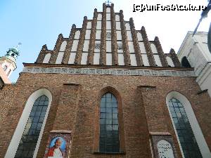 [P13] Varsovia, Catedrala Sf. Ioan » foto by ileanaxperta*
 - 
<span class="allrVoted glyphicon glyphicon-heart hidden" id="av366705"></span>
<a class="m-l-10 hidden" id="sv366705" onclick="voting_Foto_DelVot(,366705,12754)" role="button">șterge vot <span class="glyphicon glyphicon-remove"></span></a>
<a id="v9366705" class=" c-red"  onclick="voting_Foto_SetVot(366705)" role="button"><span class="glyphicon glyphicon-heart-empty"></span> <b>LIKE</b> = Votează poza</a> <img class="hidden"  id="f366705W9" src="/imagini/loader.gif" border="0" /><span class="AjErrMes hidden" id="e366705ErM"></span>