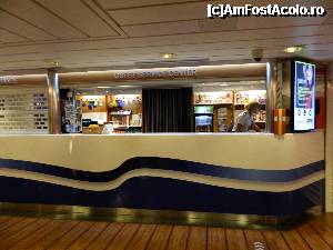[P21] Pe ferry-boat, aici este centrul de informare turisti » foto by ileanaxperta*
 - 
<span class="allrVoted glyphicon glyphicon-heart hidden" id="av366719"></span>
<a class="m-l-10 hidden" id="sv366719" onclick="voting_Foto_DelVot(,366719,12754)" role="button">șterge vot <span class="glyphicon glyphicon-remove"></span></a>
<a id="v9366719" class=" c-red"  onclick="voting_Foto_SetVot(366719)" role="button"><span class="glyphicon glyphicon-heart-empty"></span> <b>LIKE</b> = Votează poza</a> <img class="hidden"  id="f366719W9" src="/imagini/loader.gif" border="0" /><span class="AjErrMes hidden" id="e366719ErM"></span>