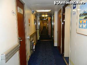 [P22] Pe ferry, culoarele cu cabinele de o parte si de alta » foto by ileanaxperta*
 - 
<span class="allrVoted glyphicon glyphicon-heart hidden" id="av366722"></span>
<a class="m-l-10 hidden" id="sv366722" onclick="voting_Foto_DelVot(,366722,12754)" role="button">șterge vot <span class="glyphicon glyphicon-remove"></span></a>
<a id="v9366722" class=" c-red"  onclick="voting_Foto_SetVot(366722)" role="button"><span class="glyphicon glyphicon-heart-empty"></span> <b>LIKE</b> = Votează poza</a> <img class="hidden"  id="f366722W9" src="/imagini/loader.gif" border="0" /><span class="AjErrMes hidden" id="e366722ErM"></span>