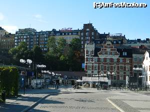 [P28] Stockholm in turul cu autocarul » foto by ileanaxperta*
 - 
<span class="allrVoted glyphicon glyphicon-heart hidden" id="av366742"></span>
<a class="m-l-10 hidden" id="sv366742" onclick="voting_Foto_DelVot(,366742,12754)" role="button">șterge vot <span class="glyphicon glyphicon-remove"></span></a>
<a id="v9366742" class=" c-red"  onclick="voting_Foto_SetVot(366742)" role="button"><span class="glyphicon glyphicon-heart-empty"></span> <b>LIKE</b> = Votează poza</a> <img class="hidden"  id="f366742W9" src="/imagini/loader.gif" border="0" /><span class="AjErrMes hidden" id="e366742ErM"></span>