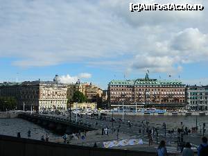 [P38] Stockholm, vedere de la palat » foto by ileanaxperta*
 - 
<span class="allrVoted glyphicon glyphicon-heart hidden" id="av366756"></span>
<a class="m-l-10 hidden" id="sv366756" onclick="voting_Foto_DelVot(,366756,12754)" role="button">șterge vot <span class="glyphicon glyphicon-remove"></span></a>
<a id="v9366756" class=" c-red"  onclick="voting_Foto_SetVot(366756)" role="button"><span class="glyphicon glyphicon-heart-empty"></span> <b>LIKE</b> = Votează poza</a> <img class="hidden"  id="f366756W9" src="/imagini/loader.gif" border="0" /><span class="AjErrMes hidden" id="e366756ErM"></span>