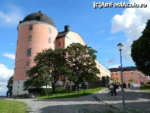 [P48] Uppsala, Castelul Regal » foto by ileanaxperta*
 - 
<span class="allrVoted glyphicon glyphicon-heart hidden" id="av366766"></span>
<a class="m-l-10 hidden" id="sv366766" onclick="voting_Foto_DelVot(,366766,12754)" role="button">șterge vot <span class="glyphicon glyphicon-remove"></span></a>
<a id="v9366766" class=" c-red"  onclick="voting_Foto_SetVot(366766)" role="button"><span class="glyphicon glyphicon-heart-empty"></span> <b>LIKE</b> = Votează poza</a> <img class="hidden"  id="f366766W9" src="/imagini/loader.gif" border="0" /><span class="AjErrMes hidden" id="e366766ErM"></span>