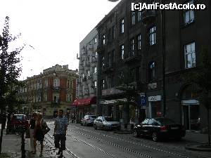 [P05] Cracovia, pe strazile unui oras deosebit » foto by ileanaxperta*
 - 
<span class="allrVoted glyphicon glyphicon-heart hidden" id="av366693"></span>
<a class="m-l-10 hidden" id="sv366693" onclick="voting_Foto_DelVot(,366693,12754)" role="button">șterge vot <span class="glyphicon glyphicon-remove"></span></a>
<a id="v9366693" class=" c-red"  onclick="voting_Foto_SetVot(366693)" role="button"><span class="glyphicon glyphicon-heart-empty"></span> <b>LIKE</b> = Votează poza</a> <img class="hidden"  id="f366693W9" src="/imagini/loader.gif" border="0" /><span class="AjErrMes hidden" id="e366693ErM"></span>