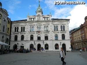 [P50] Uppsala, primaria orasului » foto by ileanaxperta*
 - 
<span class="allrVoted glyphicon glyphicon-heart hidden" id="av366768"></span>
<a class="m-l-10 hidden" id="sv366768" onclick="voting_Foto_DelVot(,366768,12754)" role="button">șterge vot <span class="glyphicon glyphicon-remove"></span></a>
<a id="v9366768" class=" c-red"  onclick="voting_Foto_SetVot(366768)" role="button"><span class="glyphicon glyphicon-heart-empty"></span> <b>LIKE</b> = Votează poza</a> <img class="hidden"  id="f366768W9" src="/imagini/loader.gif" border="0" /><span class="AjErrMes hidden" id="e366768ErM"></span>